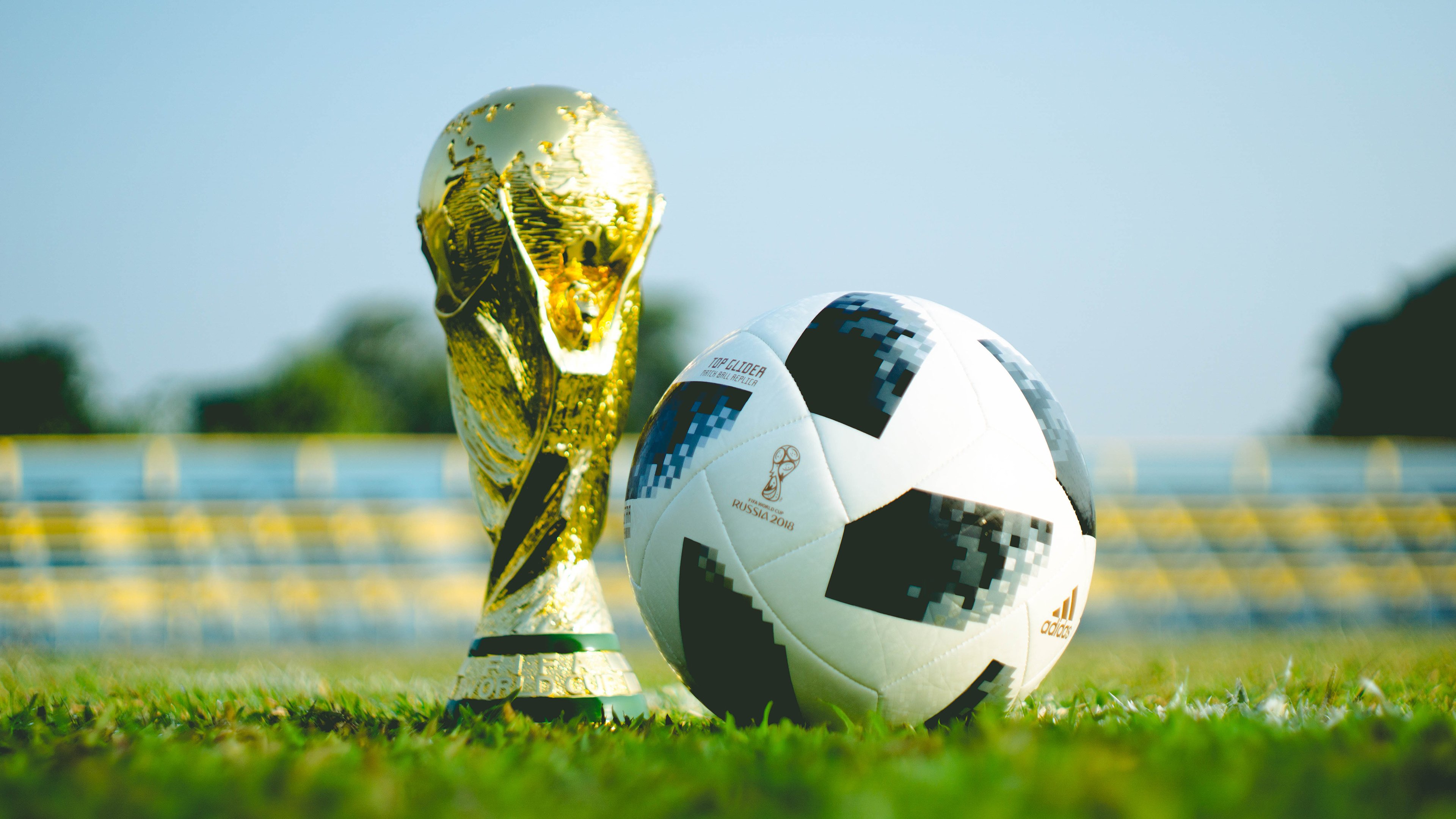 德布劳内世界波开门红，大师级中场宣告王者归来|幸运棋牌平台